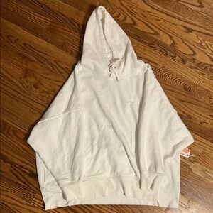 Free People Movement Hoodie